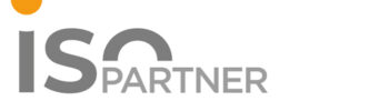 Iso Partner [EN]